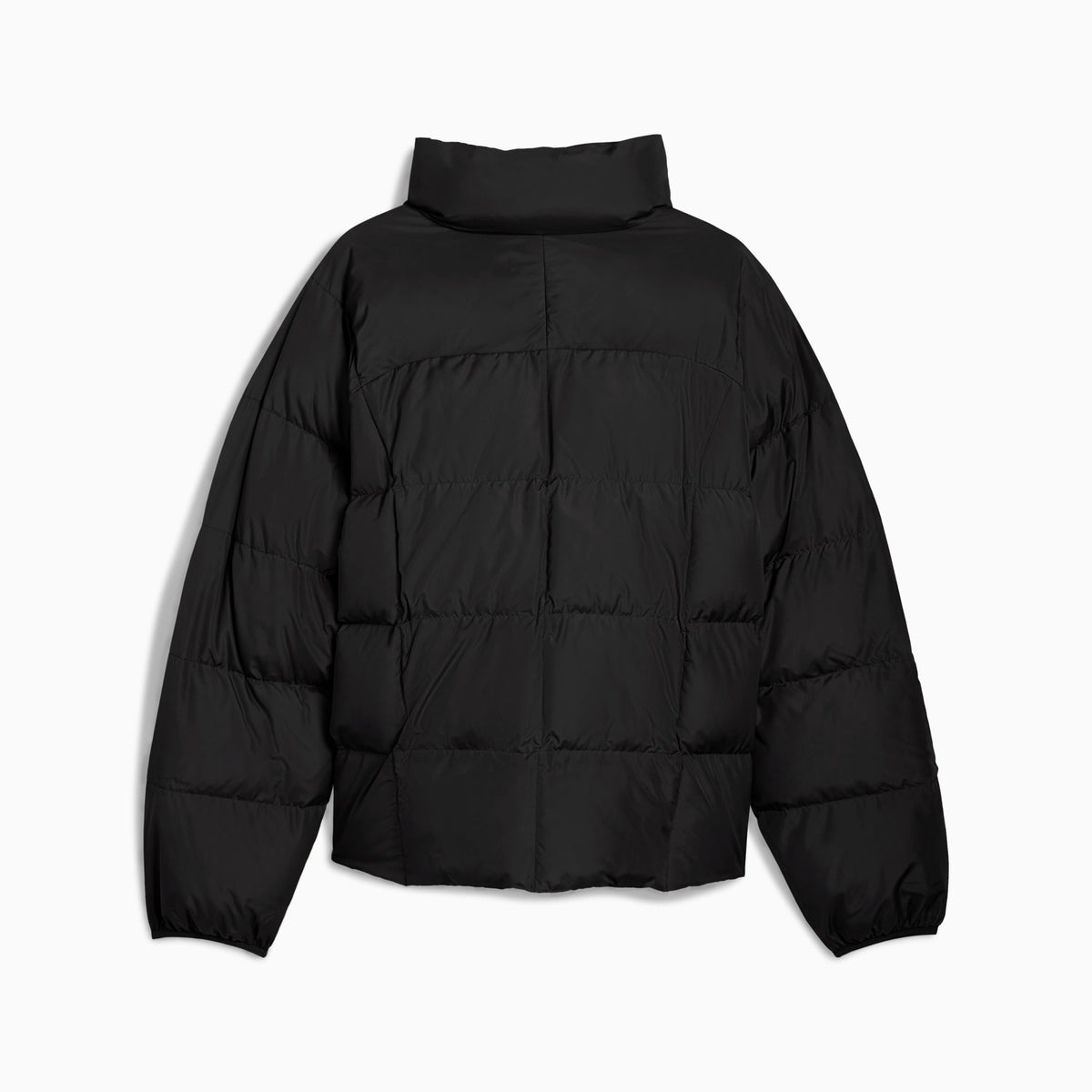 Outerwear Men's Puffer Jacket