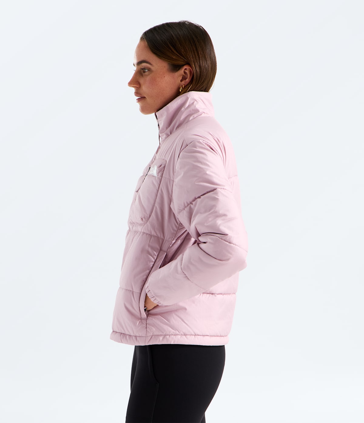 Women’s Nuketo Synthetic Insulated Jacket