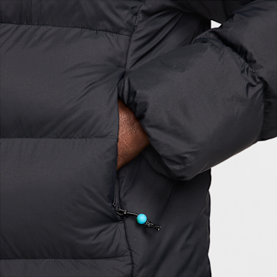 ACG Lunar Lake Men's PrimaLoft® Therma-FIT ADV Loose Hooded Jacket