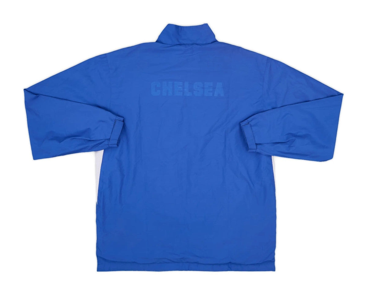 Jacket Chelsea 2005-06