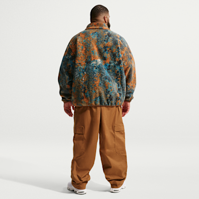 Nike Sportswear Club Men's Winterized Jacket