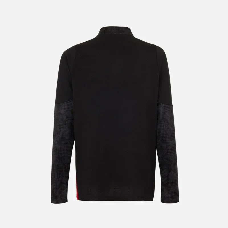 Sweatshirt AC Milan 25/26 Training