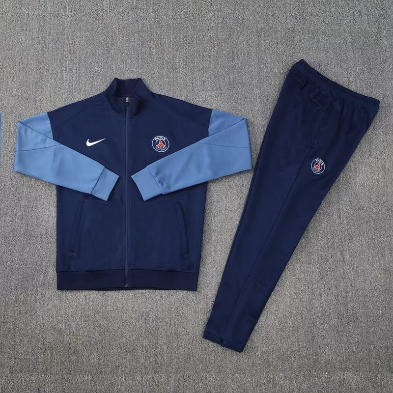 Training Suit PSG 25/26
