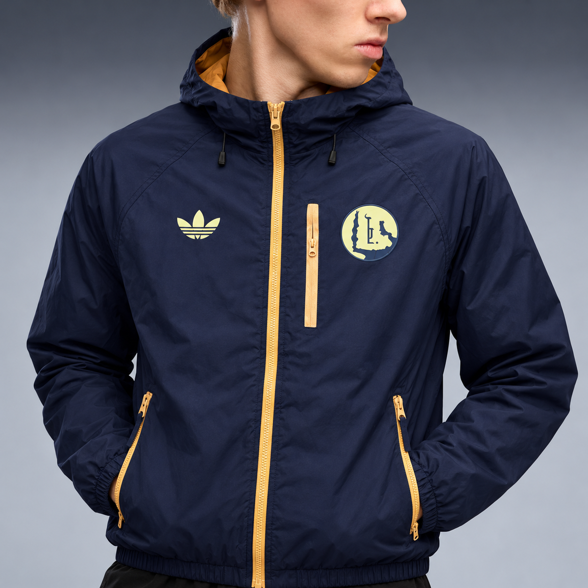 fd-gen yp-adidas-al-nassr-windbreaker-navy-03303 detalhe-peito