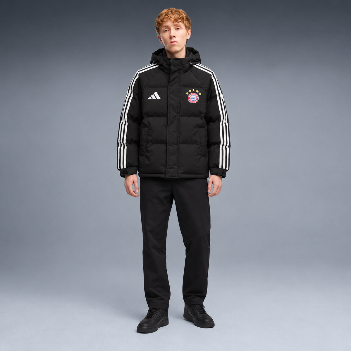 fd-gen yp-adidas-bayern-munich-hooded-puffer-jacket-97208--black frente