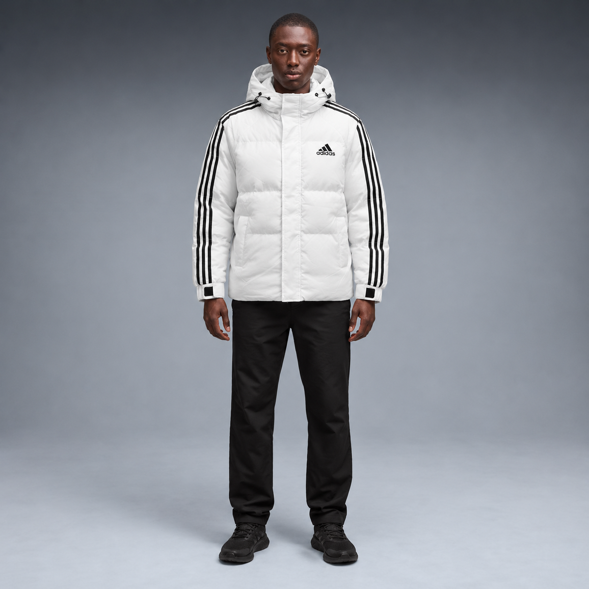 fd-gen yp-adidas-hooded-puffer-jacket-97214--white frente