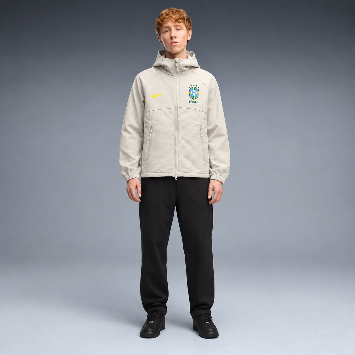 fd-gen yp-nike-brazil-softshell-jacket-50051--off-white frente