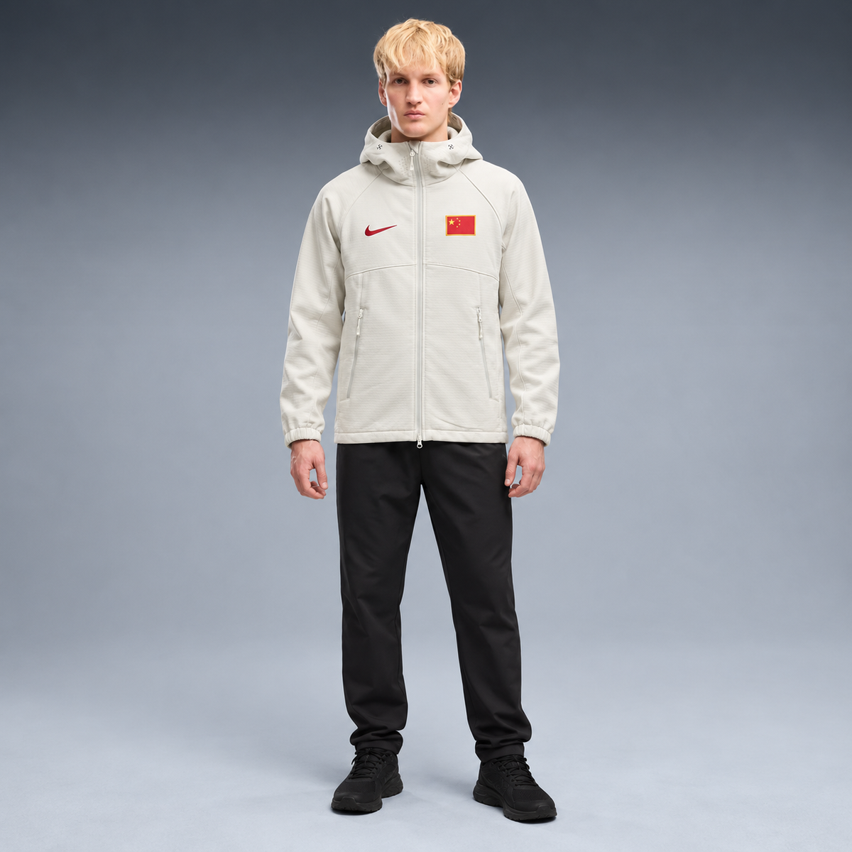 fd-gen yp-nike-china-softshell-jacket-72489--off-white frente