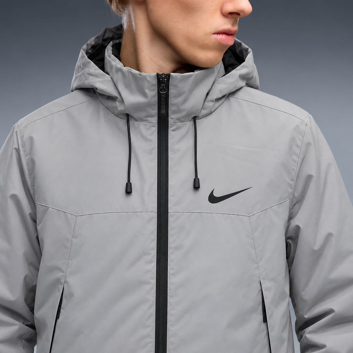 fd-gen yp-nike-insulated-hooded-jacket-grey-69161 detalhe-peito