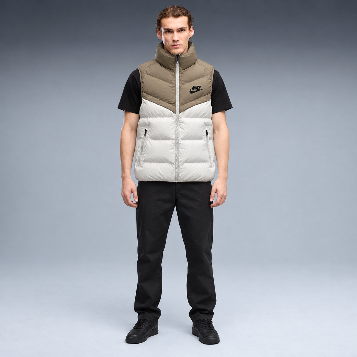 fd-gen yp-nike-puffer-vest-36719--white-khaki frente