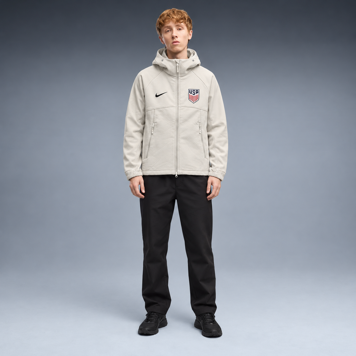 fd-gen yp-nike-usa-softshell-jacket-54448--off-white frente
