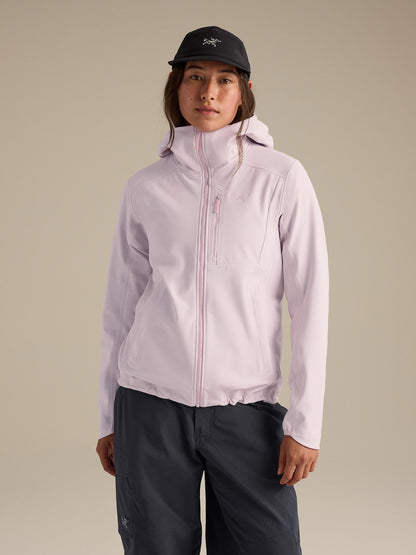 Gamma MX Hoody Women's