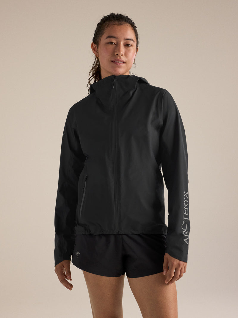 Norvan Jacket Women's