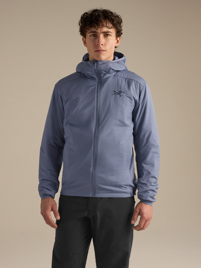 Atom Hoody Men's