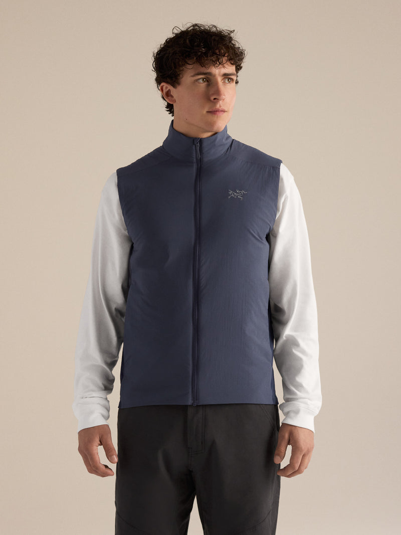 Atom Vest Men's