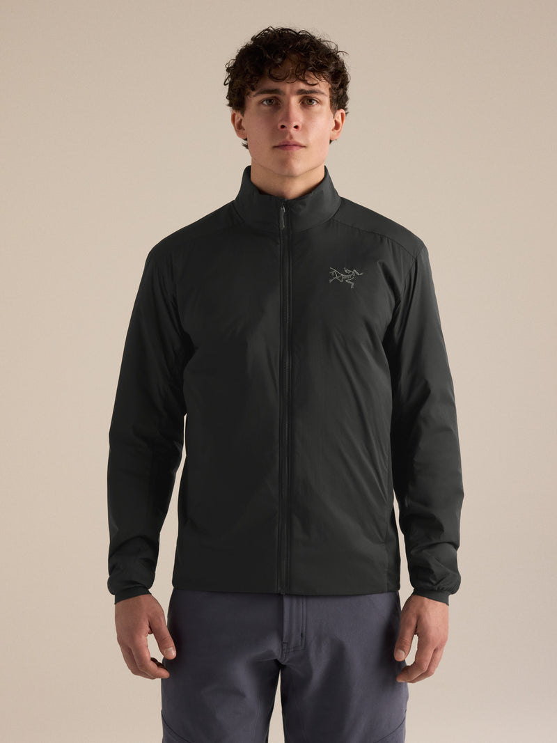 Atom Jacket Men's
