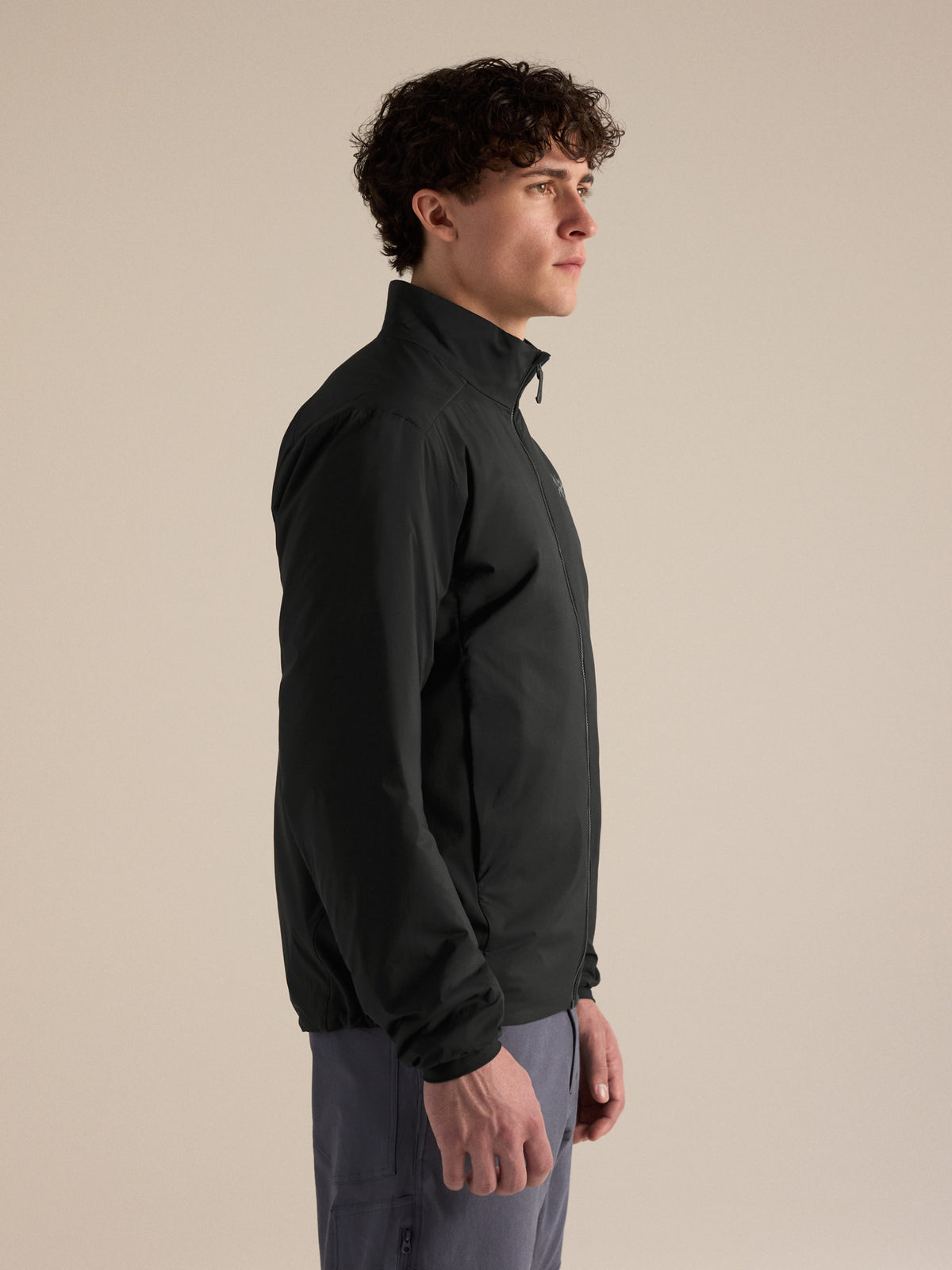 Atom Jacket Men's