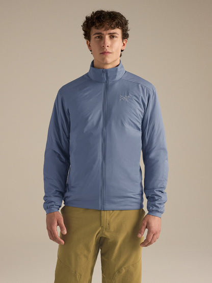 Atom Jacket Men's