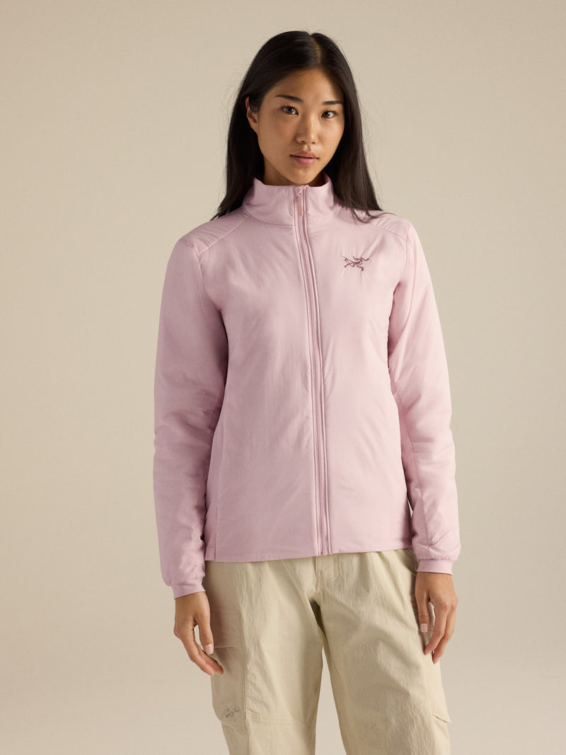 Atom Jacket Women's