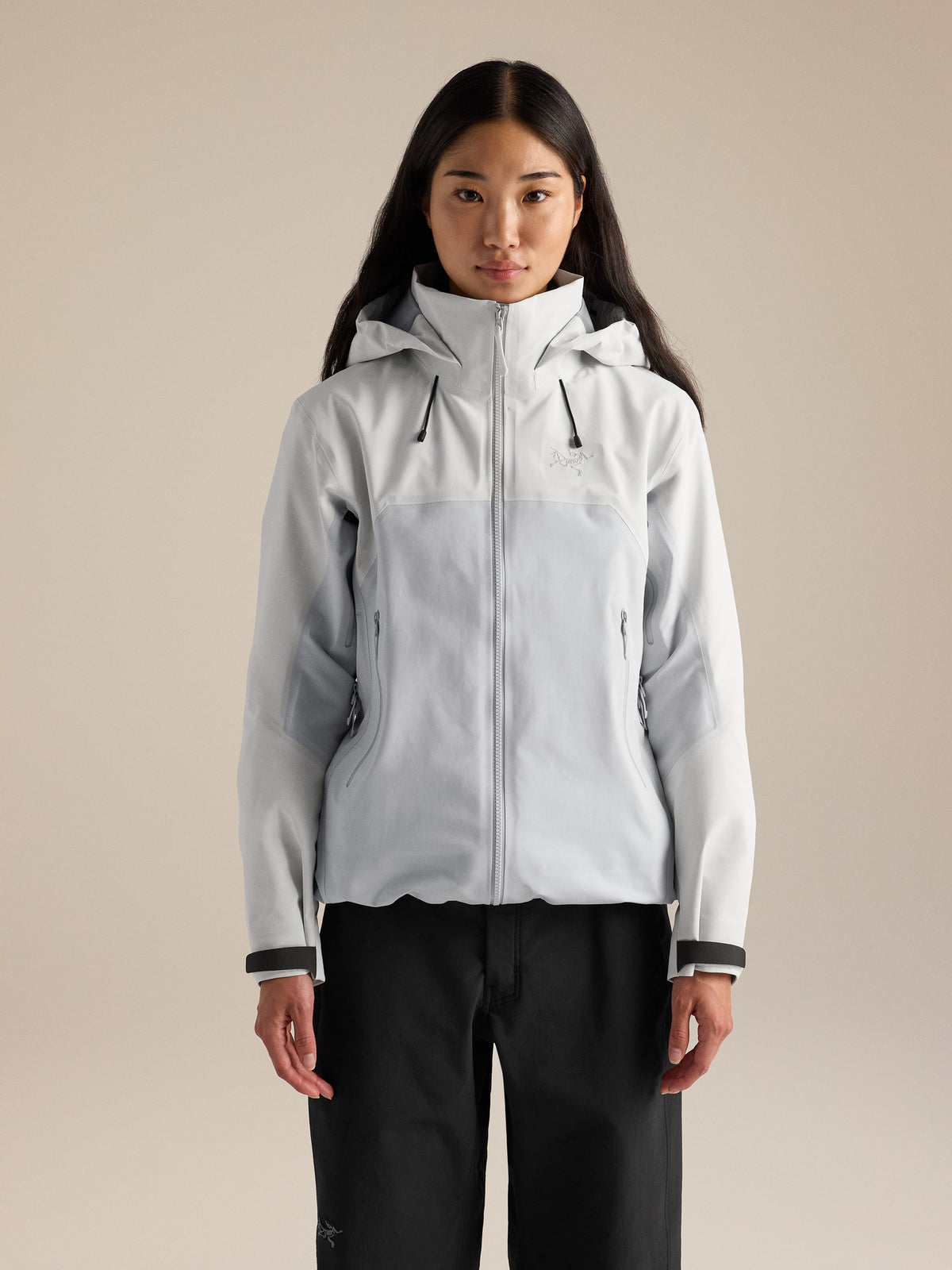 Beta AR Jacket Women's