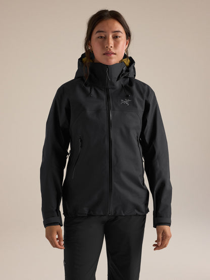 Beta AR Jacket Women's