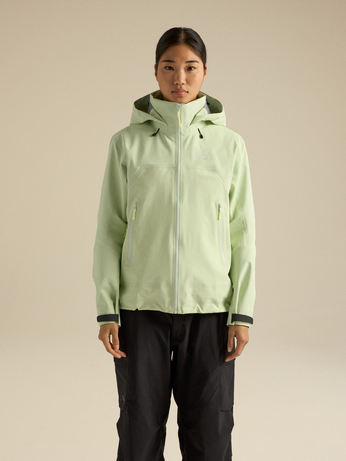Beta AR Jacket Women's