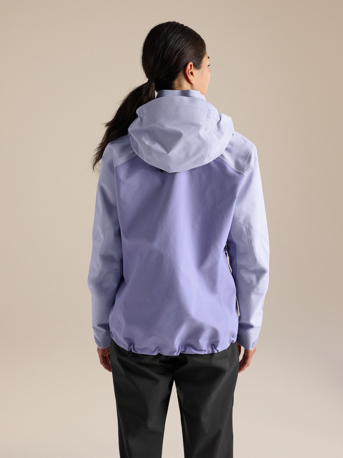 Beta AR Jacket Women's