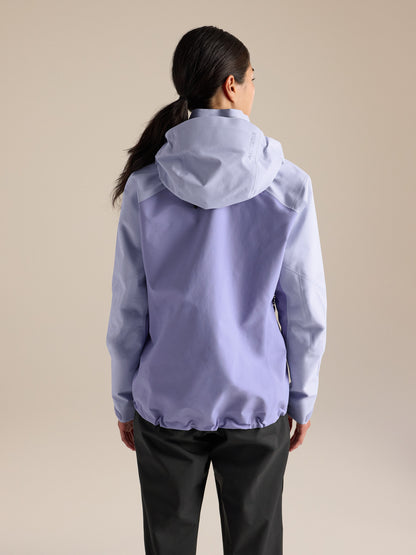 Beta AR Jacket Women's