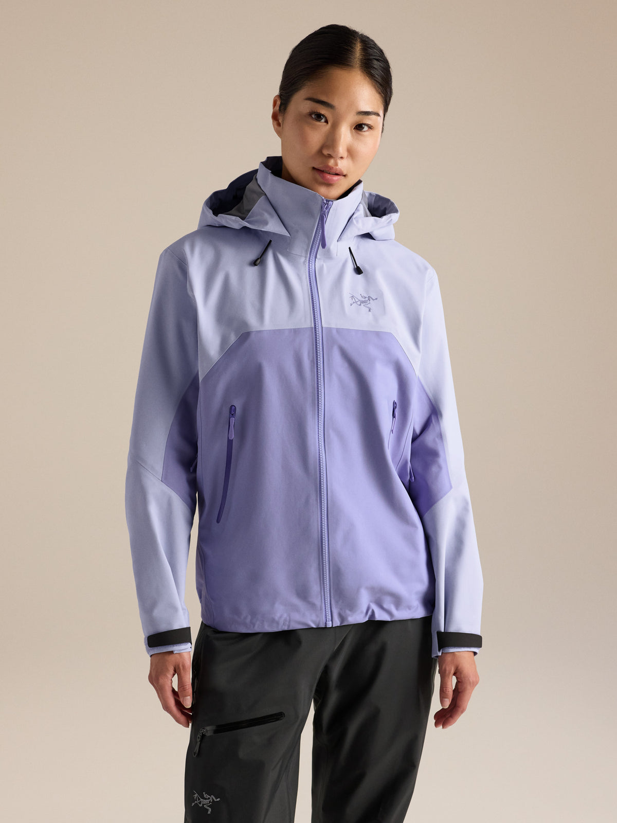 Beta AR Jacket Women's