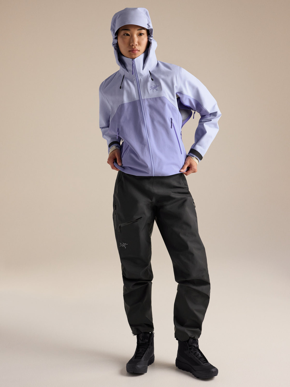 Beta AR Jacket Women's