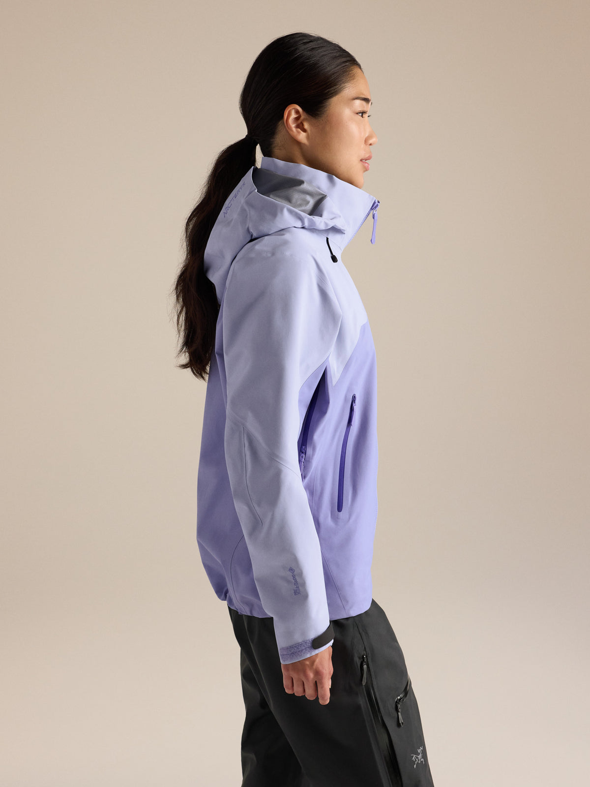 Beta AR Jacket Women's