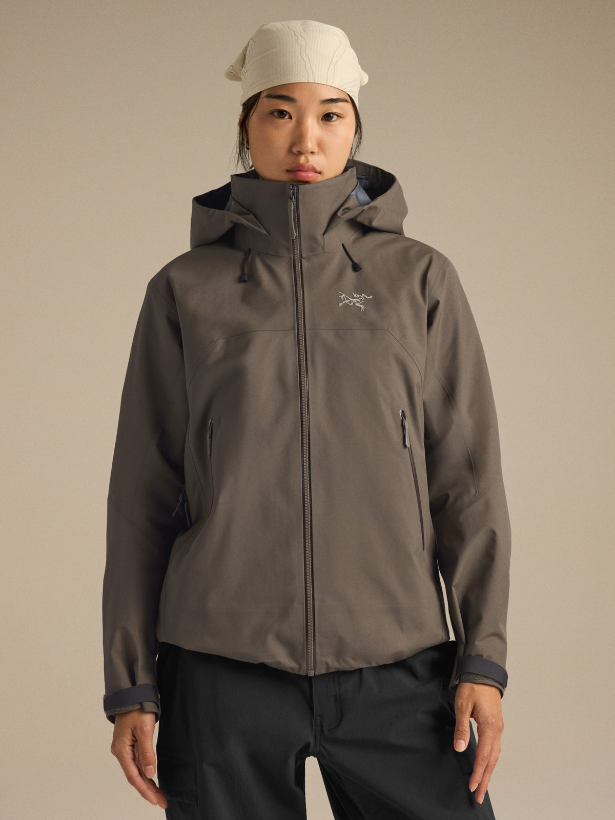 Beta AR Jacket Women's