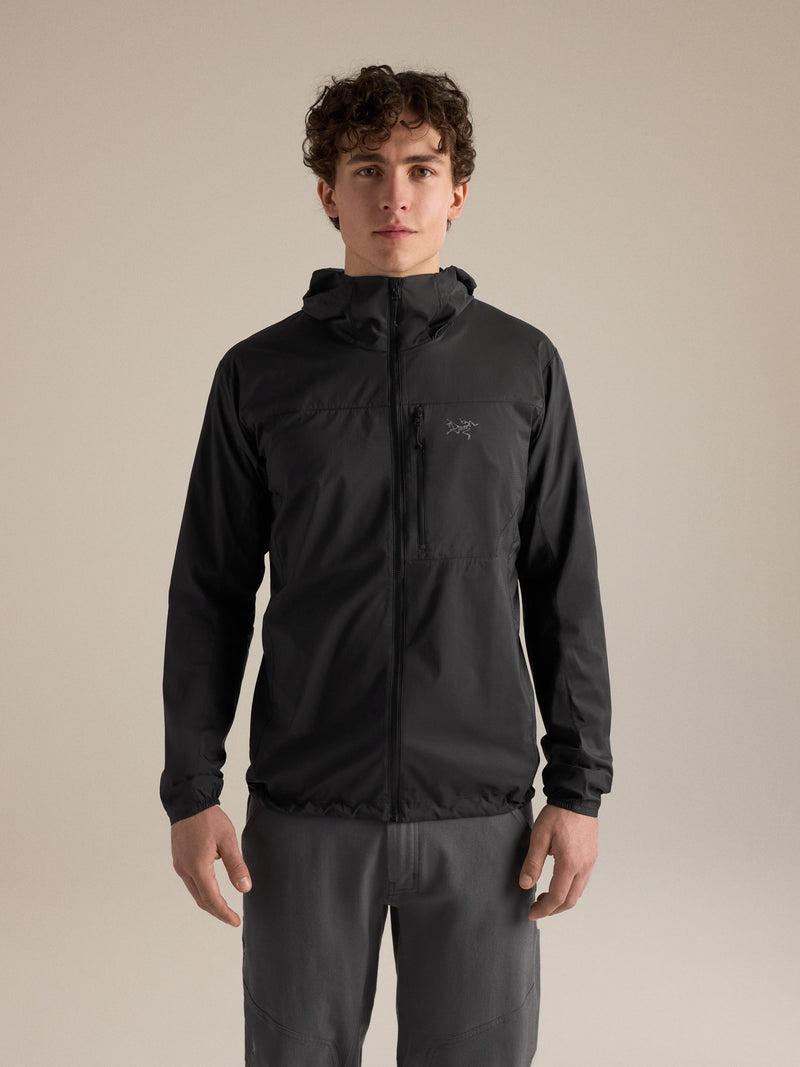 Squamish Hoody Men's