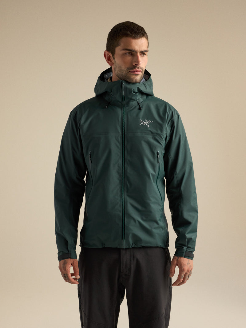 Beta SL Jacket Men's
