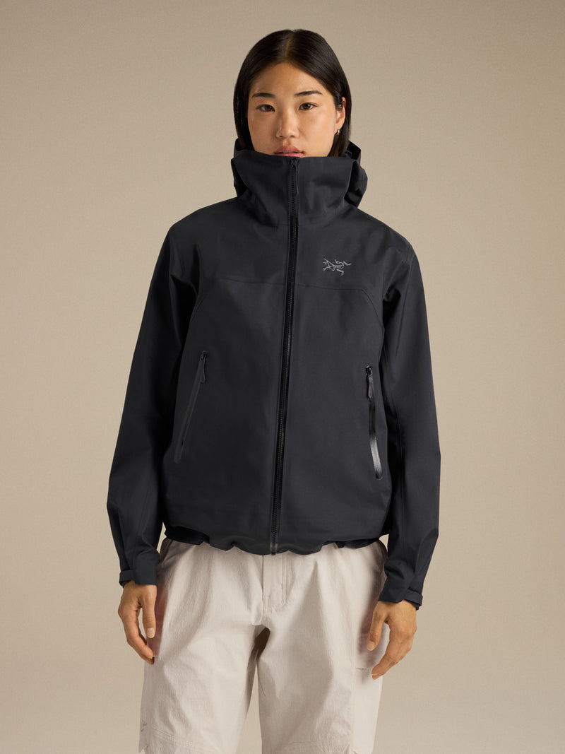 Beta Jacket Women's