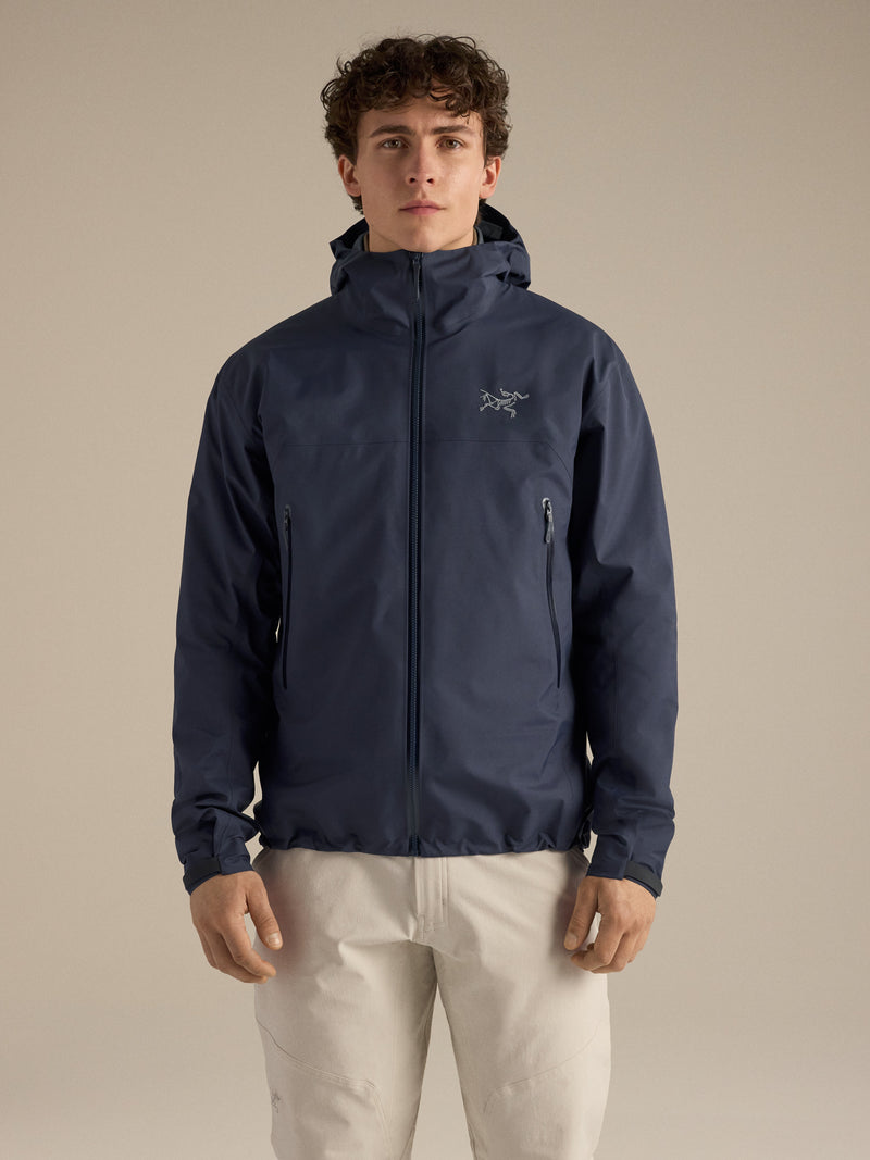 Beta Jacket Men's