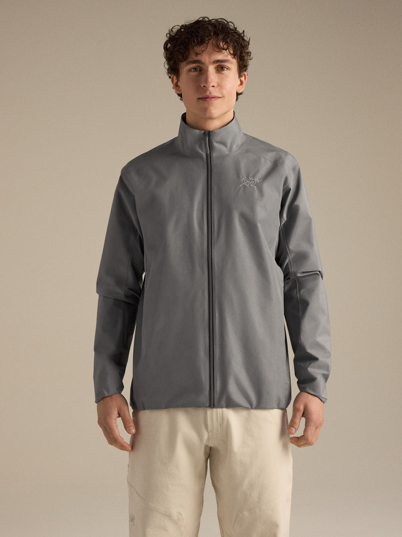 Solano Jacket Men's