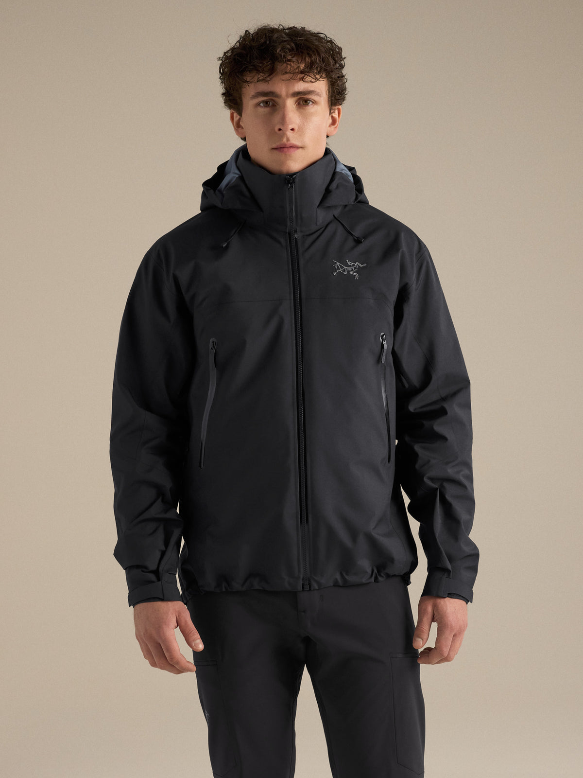 Beta AR Jacket Men's