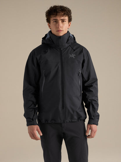 Beta AR Jacket Men's