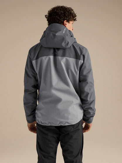 Beta AR Jacket Men's