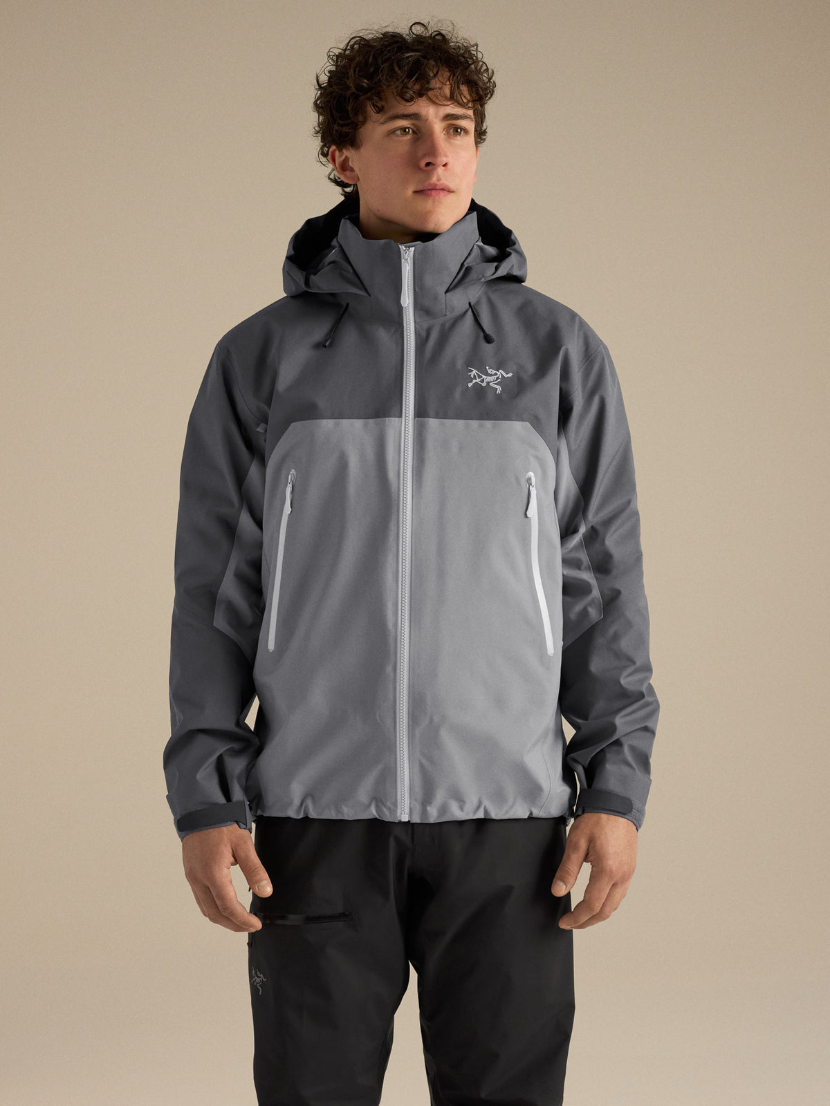 Beta AR Jacket Men's
