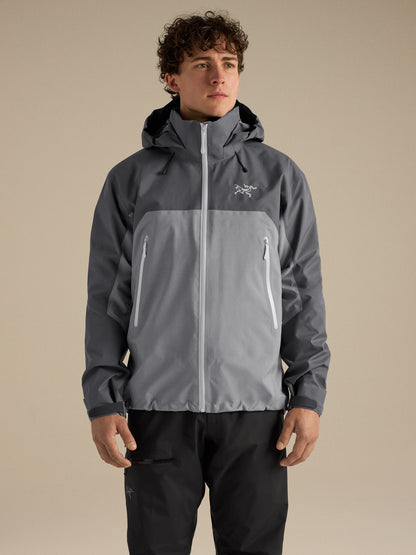 Beta AR Jacket Men's