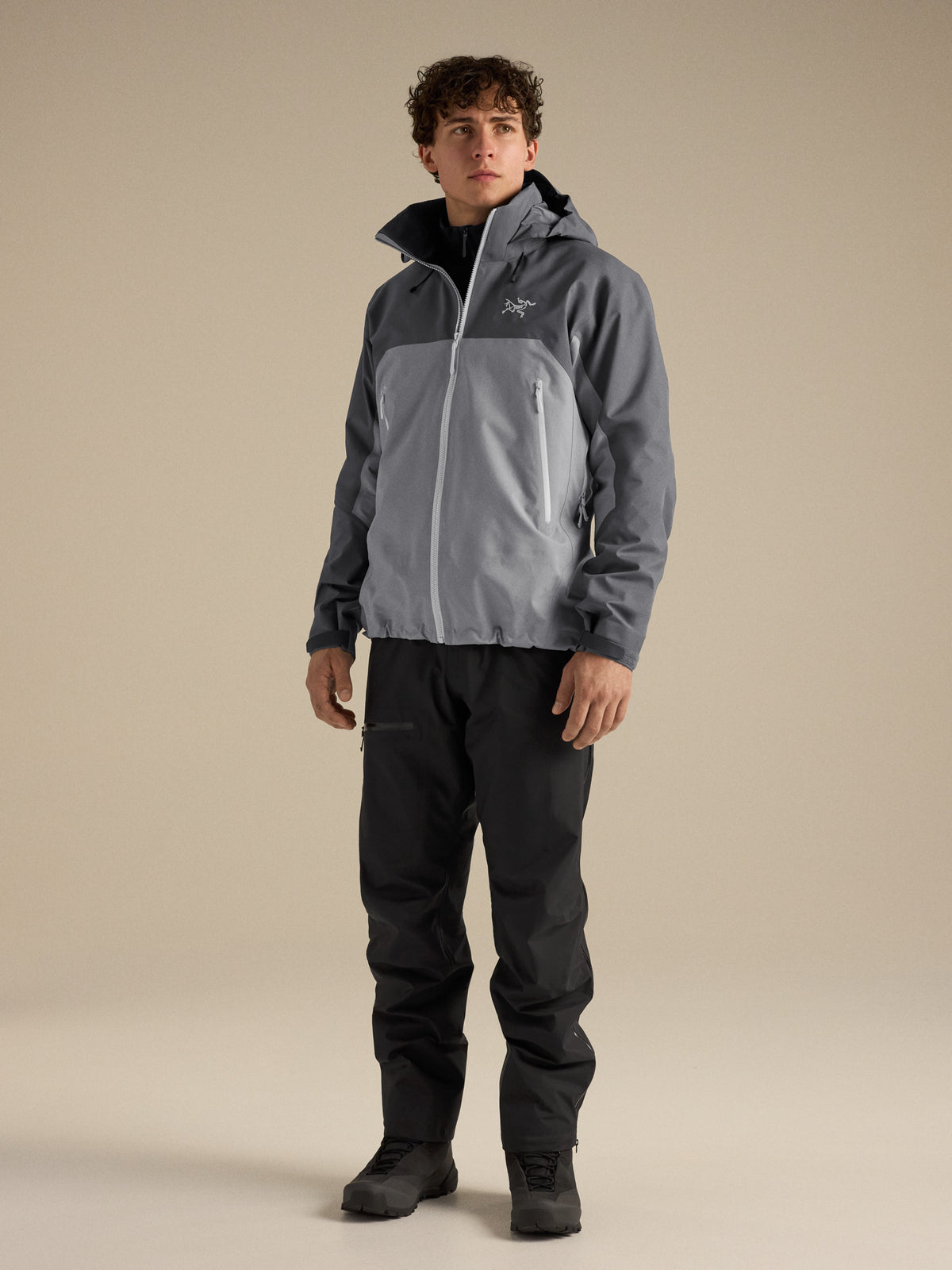 Beta AR Jacket Men's