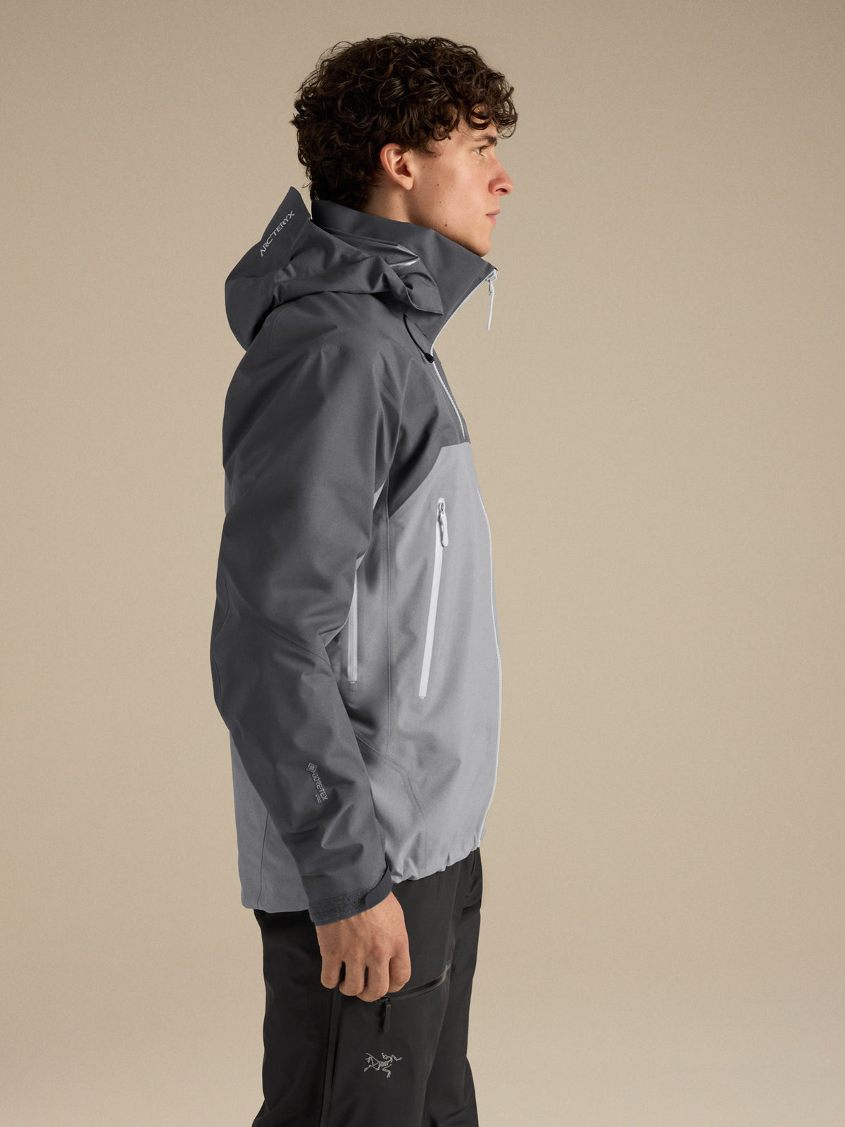Beta AR Jacket Men's