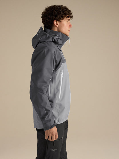 Beta AR Jacket Men's