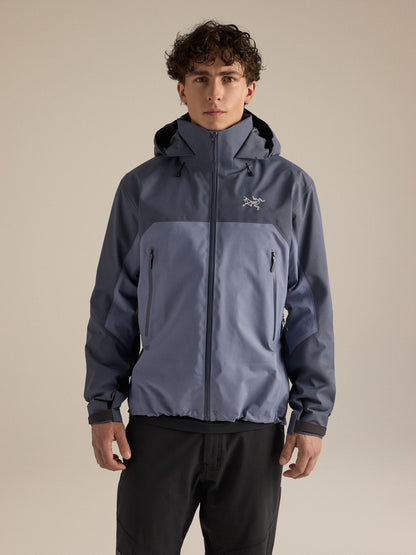 Beta AR Jacket Men's
