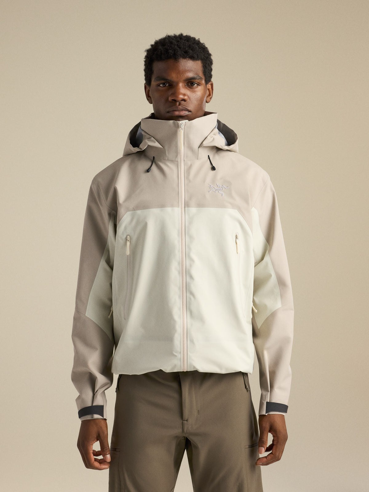 Beta AR Jacket Men's