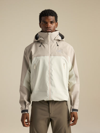 Beta AR Jacket Men's