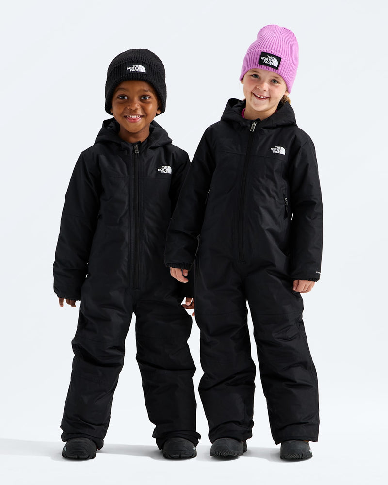 Kids’ Freedom Insulated Snowsuit