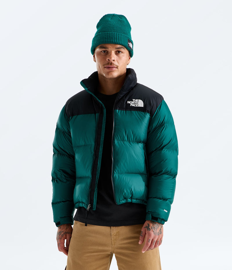 Men’s 1996 Retro Nuptse Jacket